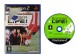 Soccer Life! - Playstation 2