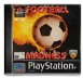 Football Madness - Playstation