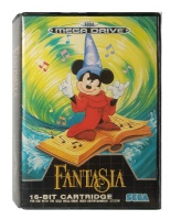 Fantasia