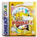 Pokemon Pinball (Boxed with Manual) - Game Boy