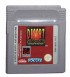 Desert Strike - Game Boy