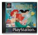 Disney's The Little Mermaid II - Playstation