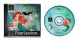 Disney's The Little Mermaid II - Playstation