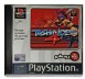 Toshinden 4 - Playstation