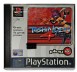 Toshinden 4 - Playstation