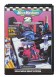 Micro Machines 2: Turbo Tournament - Mega Drive