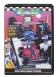 Micro Machines 2: Turbo Tournament - Mega Drive