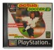 Actua Soccer 2 - Playstation