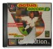 Actua Soccer 2 - Playstation