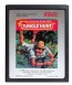 Jungle Hunt - Atari 2600