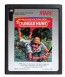 Jungle Hunt - Atari 2600