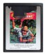 Jungle Hunt - Atari 2600