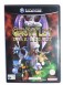 Gauntlet: Dark Legacy - Gamecube