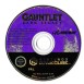 Gauntlet: Dark Legacy - Gamecube