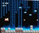 Air Fortress - NES