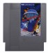 Air Fortress - NES