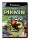 Pikmin - Gamecube