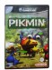 Pikmin - Gamecube