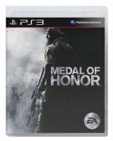 Medal of Honor