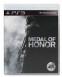 Medal of Honor - Playstation 3