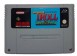 Super Troll Islands - SNES