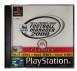 The F.A. Premier League Football Manager 2000 - Playstation