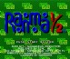 Ranma 1/2 - SNES