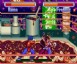 Ranma 1/2 - SNES