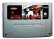 Ranma 1/2 - SNES