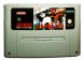Ranma 1/2 - SNES