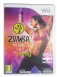 Zumba Fitness - Wii