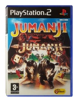 Jumanji