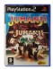 Jumanji - Playstation 2