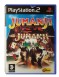 Jumanji - Playstation 2