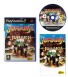 Jumanji - Playstation 2