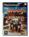 Jumanji - Playstation 2