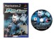 Psi-Ops: The Mindgate Conspiracy - Playstation 2