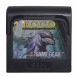 Ecco the Dolphin 2: Tides of Time - Game Gear
