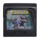 Ecco the Dolphin 2: Tides of Time - Game Gear