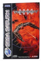 Tempest 2000