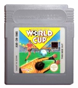 Nintendo World Cup