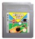 Nintendo World Cup - Game Boy