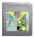 Nintendo World Cup - Game Boy