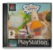 Sitting Ducks - Playstation