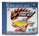 Crazy Taxi 2 - Dreamcast