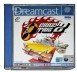 Crazy Taxi 2 - Dreamcast