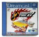 Crazy Taxi 2 - Dreamcast