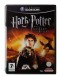 Harry Potter and the Goblet of Fire - Gamecube