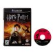 Harry Potter and the Goblet of Fire - Gamecube