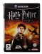 Harry Potter and the Goblet of Fire - Gamecube